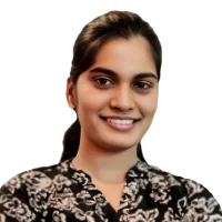 Bhavani M.